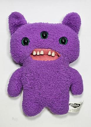 Игрушка коллекционная fuggler