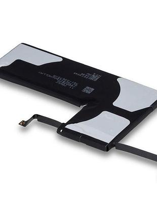 Акумулятор для apple iphone 11 pro