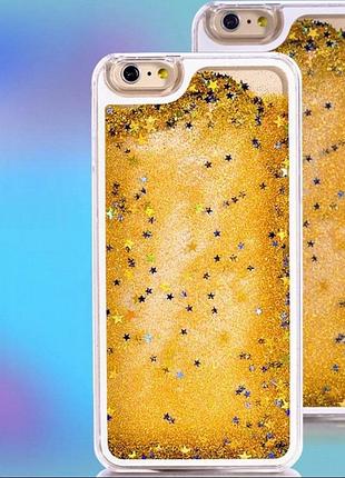 Чехол анимационный для iphone 5/5s в 3d