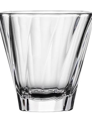 Склянка loveramics urban glass 180 мл.