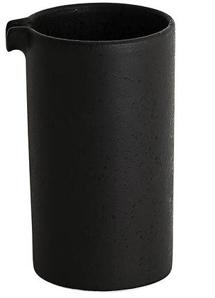 Сервер loveramics brewers ink specialty jug 300 мл. basalt potters colours