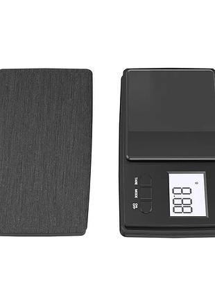 Весы для кофе cs-d mini 2