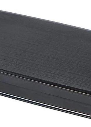 Весы для кофе cs-d mini 3