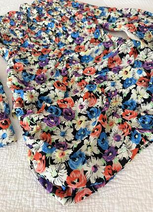 Zara платье zara 4