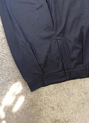 Штани 🥰🥰🥰 3