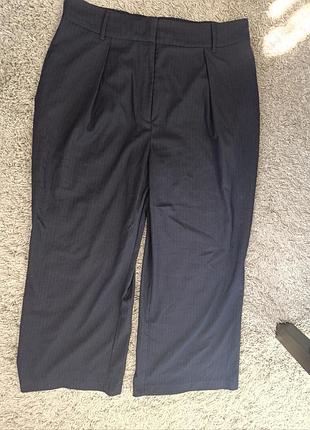 Штани 🥰🥰🥰