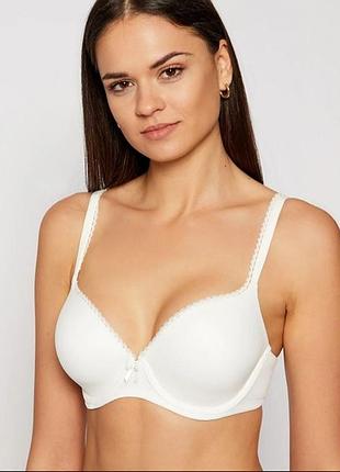 Бюст perfectly soft