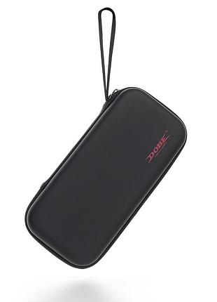 Кейс switch 2 для зберігання транспортування dobe tns-3173