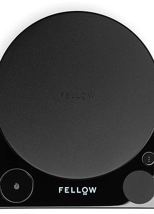 Весы fellow tally pro precision scale