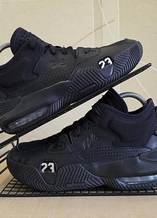 Кроссовки jordan stay loyal 2 оригинал р.38