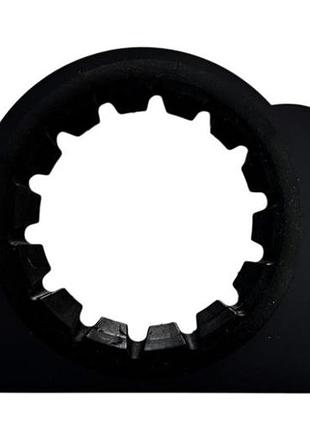Держатель для дотик dotyk dripper khmara holder the darkest night