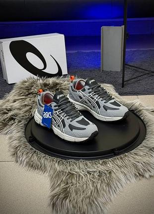 Кроссовки asics gel kahana 8 sp