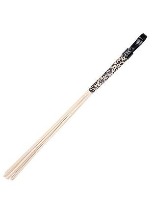 Плеть rattan passion 2