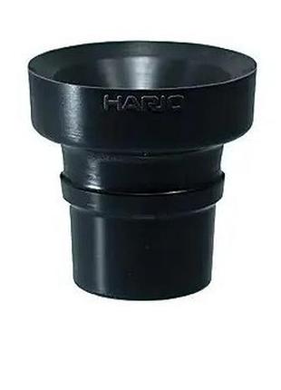 Силиконовий перехидник для сифона hario тса-5, nxa-5, sca-5 pa-tc-n