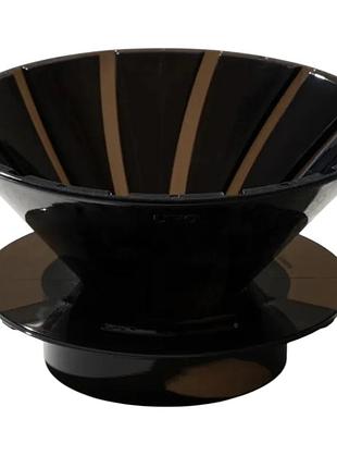 Пуровер ufo coffee dripper v2