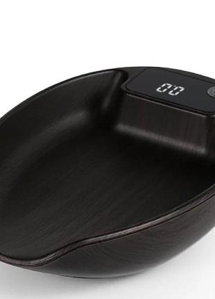 Весы для кофе mhw-3bomber mve coffee scale