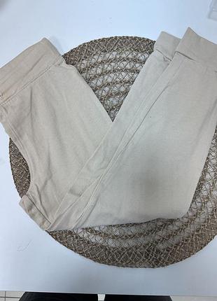 Джогери old navy, нові, 5t, з мультипаку