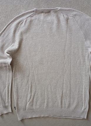 Брендова кофта реглан jack&amp;jones. 2
