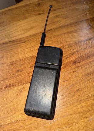 Продам телефон nokia 2110 thf-9 2