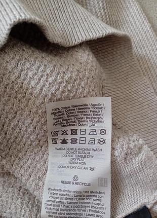 Брендова кофта реглан jack&amp;jones. 8