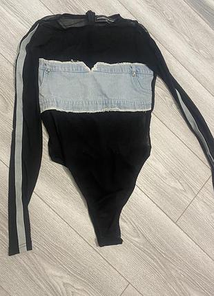 Manière de voir