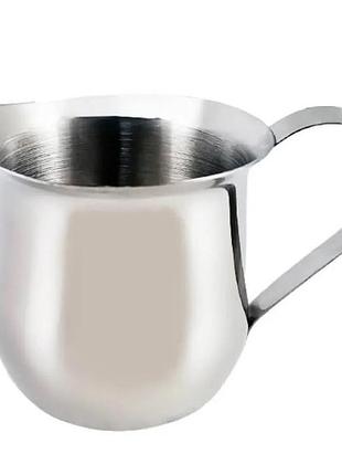 Сливочник 50 мл. coffee mugs джаг для кофе