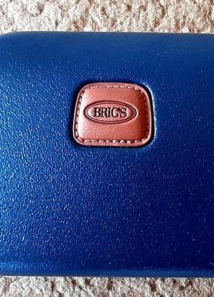 Косметичка brigs