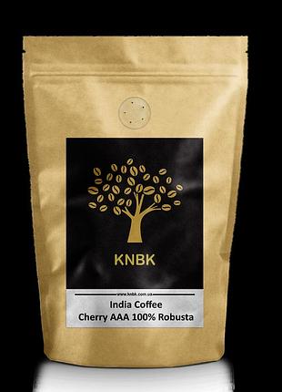 Робуста індія черрі 500 г. india cherry