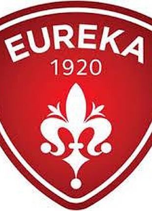 Кофемолка eureka atom touch 65 2