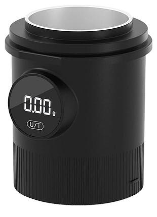 Весы whitebird dosing cup scale дозирующая чаша