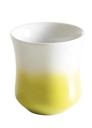 Чашка loveramics hutch tasting cup 80 мл. lime