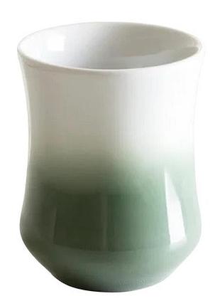 Чашка loveramics hutch tasting cup 150 мл. sage