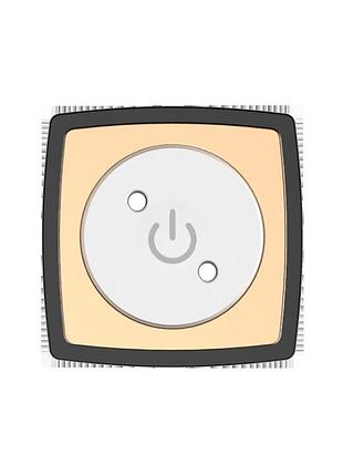 Вибратор губная помада usb style 1 7
