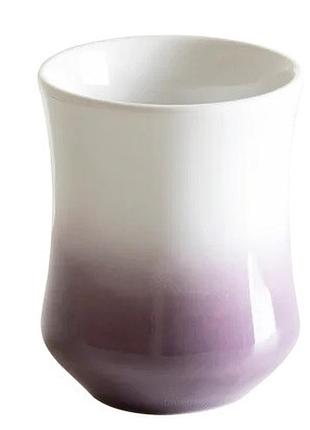 Чашка loveramics hutch tasting cup 150 мл. purple