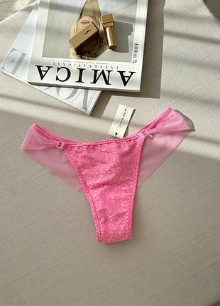 Трусики intimissimi