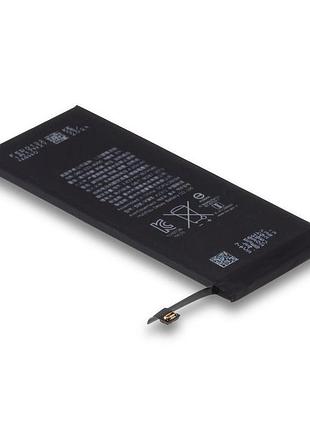 Аккумулятор для apple iphone se2 2020