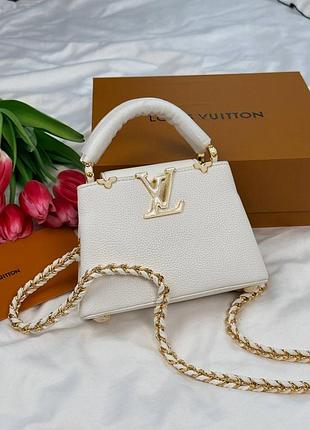 💎new💎брендовая женская сумка♥️♥️♥️с логотипом