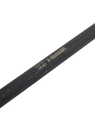 Удлинитель ударный 400мм, 3/4" rockforce rf-8046400mpb