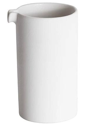 Сервер loveramics brewers ink specialty jug 300 мл. carrara white potters colours