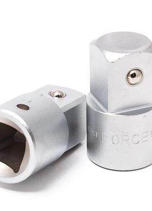 Адаптер 3/4''(f)x1''(m) rockforce rf-80968 2