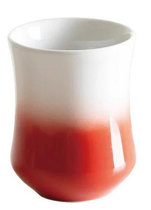 Чашка loveramics hutch tasting cup 150 мл. red
