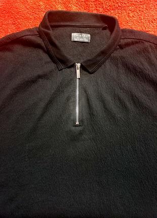 Футболка primark р.xxl