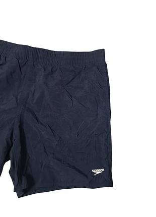 Мужские шорты speedo