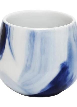 Чашка loveramics brewers ink nutty tasting cup 150 мл. ink cobalt