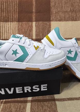 Мужские кроссовки converse lifestyle 1998