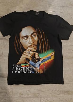 Футболка женская rogk&amp;tees 100 cotton