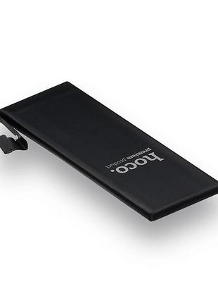 Аккумулятор для apple iphone 5 2