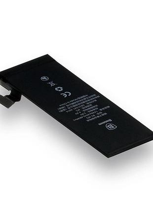 Аккумулятор для apple iphone 5 3
