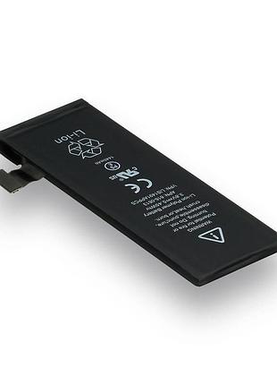 Аккумулятор для apple iphone 5 4
