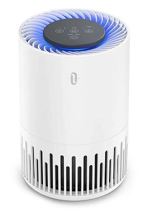 Воздухоочиститель taotronics tt-ap001